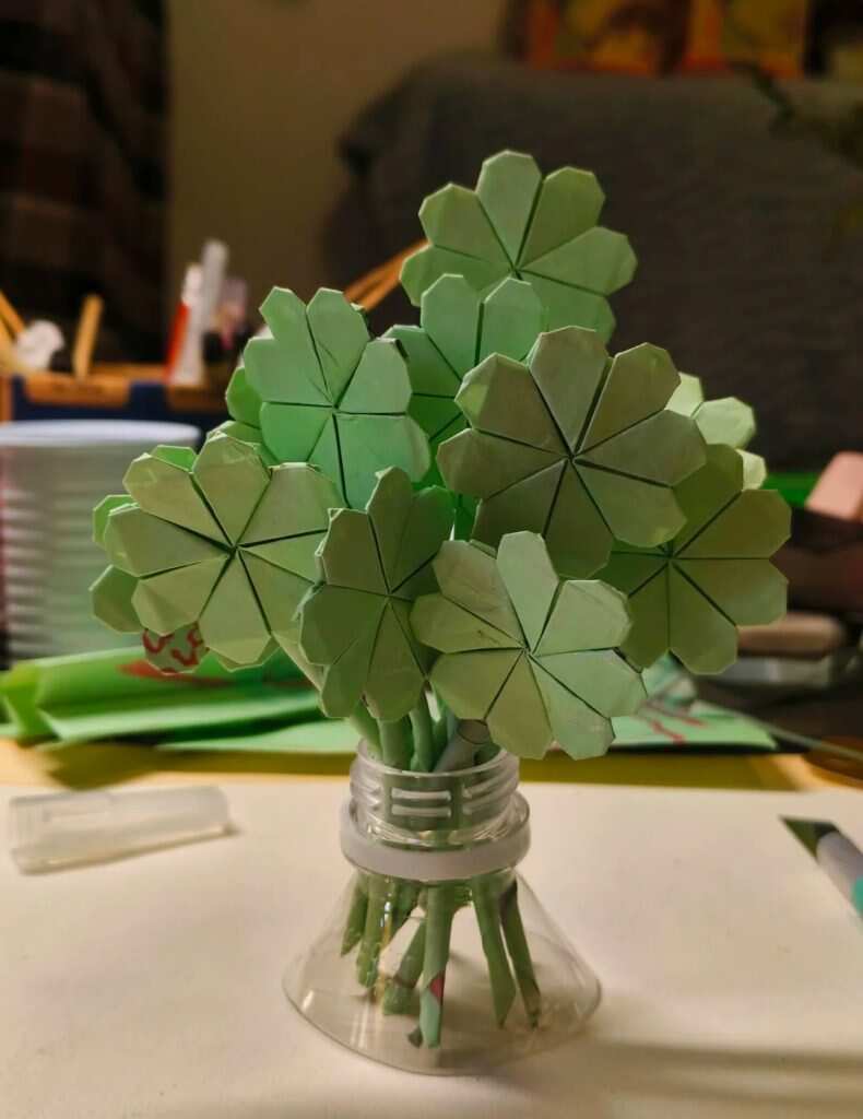 🍀-暑假时光论坛-校园-校园频道