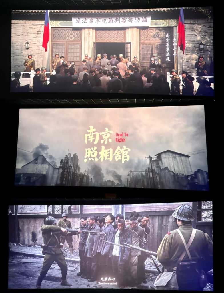 时间会让照片褪色，不会让历史封尘-暑假时光论坛-校园-校园频道