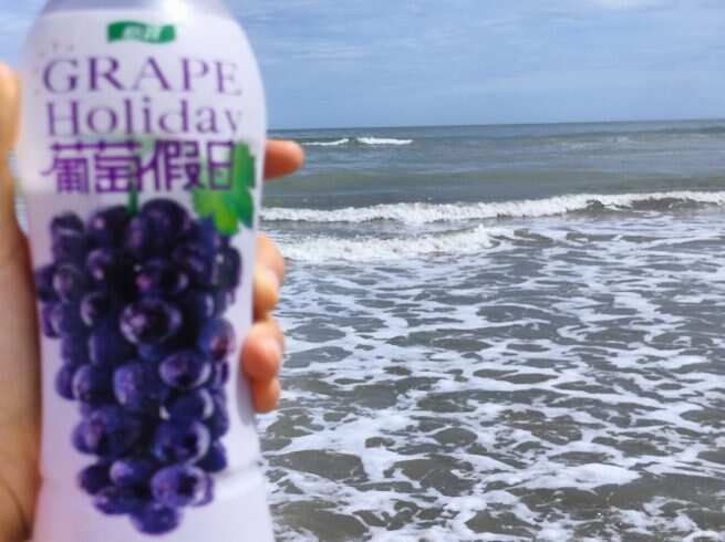 🌊🌊🌊-校园频道