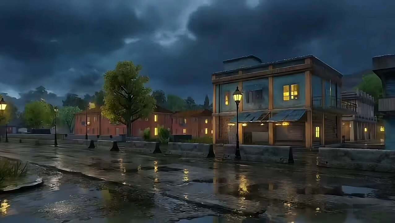 Y城的天不好你好不好.-校园频道