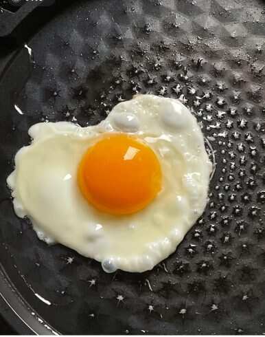 💗🥚-校园频道