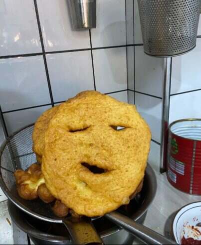 在Wink什么-校园频道