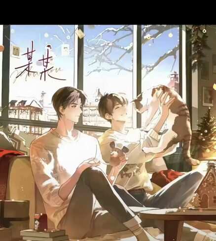 每日一打卡！！-校园频道