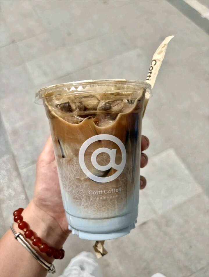 好喝爱喝•᷄ࡇ•᷅-校园频道