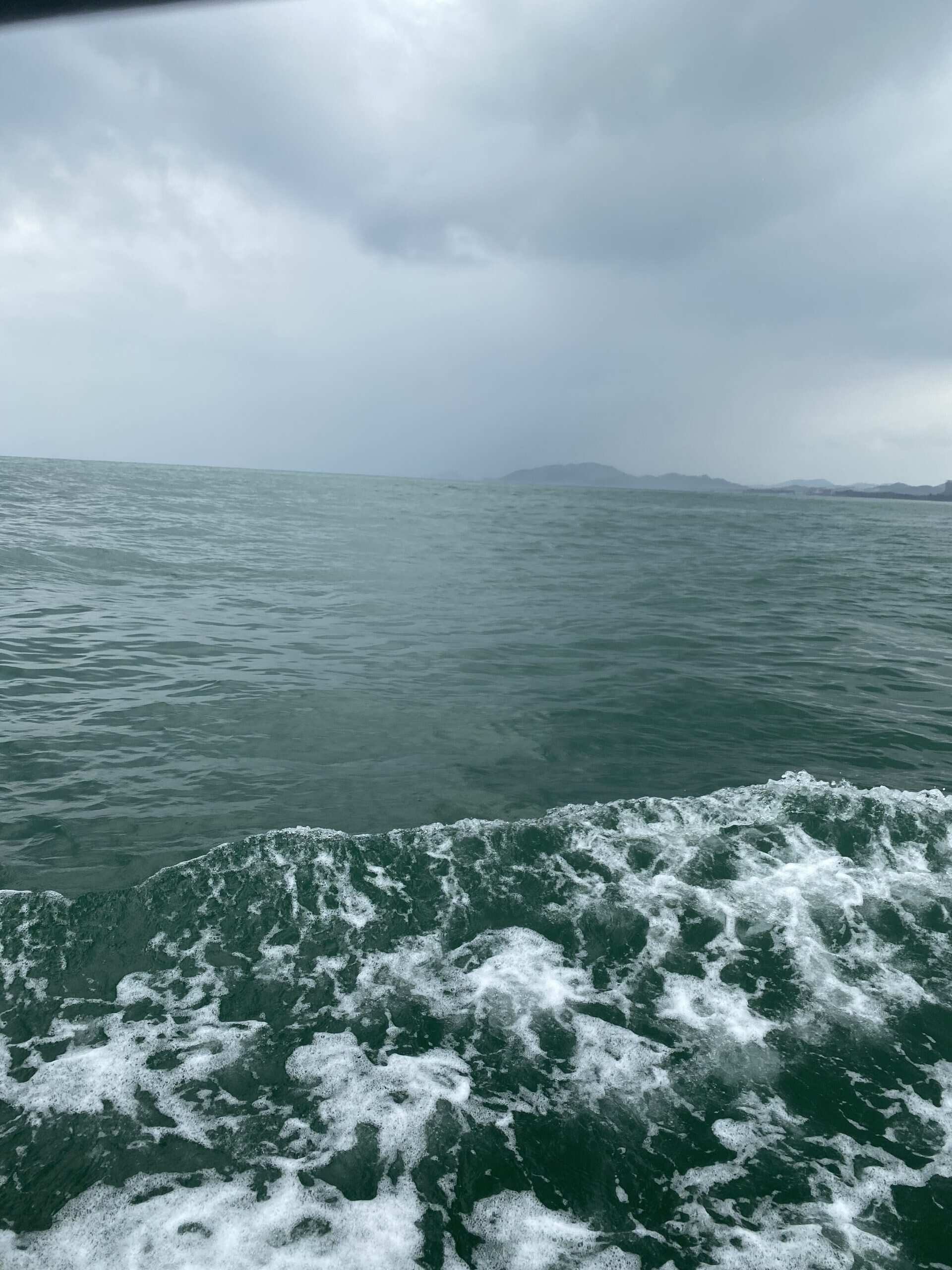 出海了家人们-校园频道