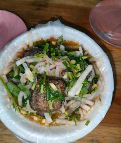 臭豆腐✅-校园频道