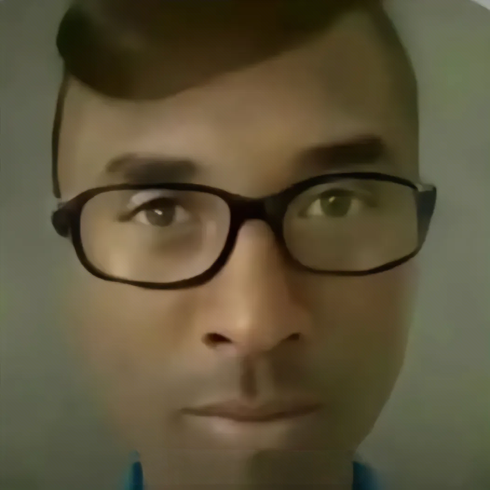 我是清朝第一杀手-校园频道