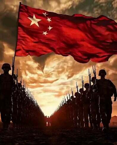 一个字，帅！！-校园频道