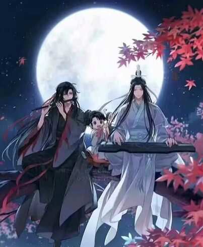 岁月静好-校园频道