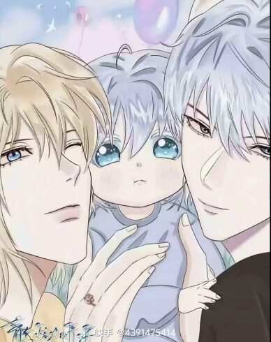 每日一打卡-校园频道