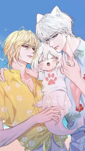 放图了-校园频道