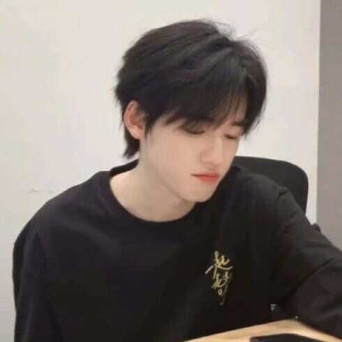 一起走过的日子-校园频道