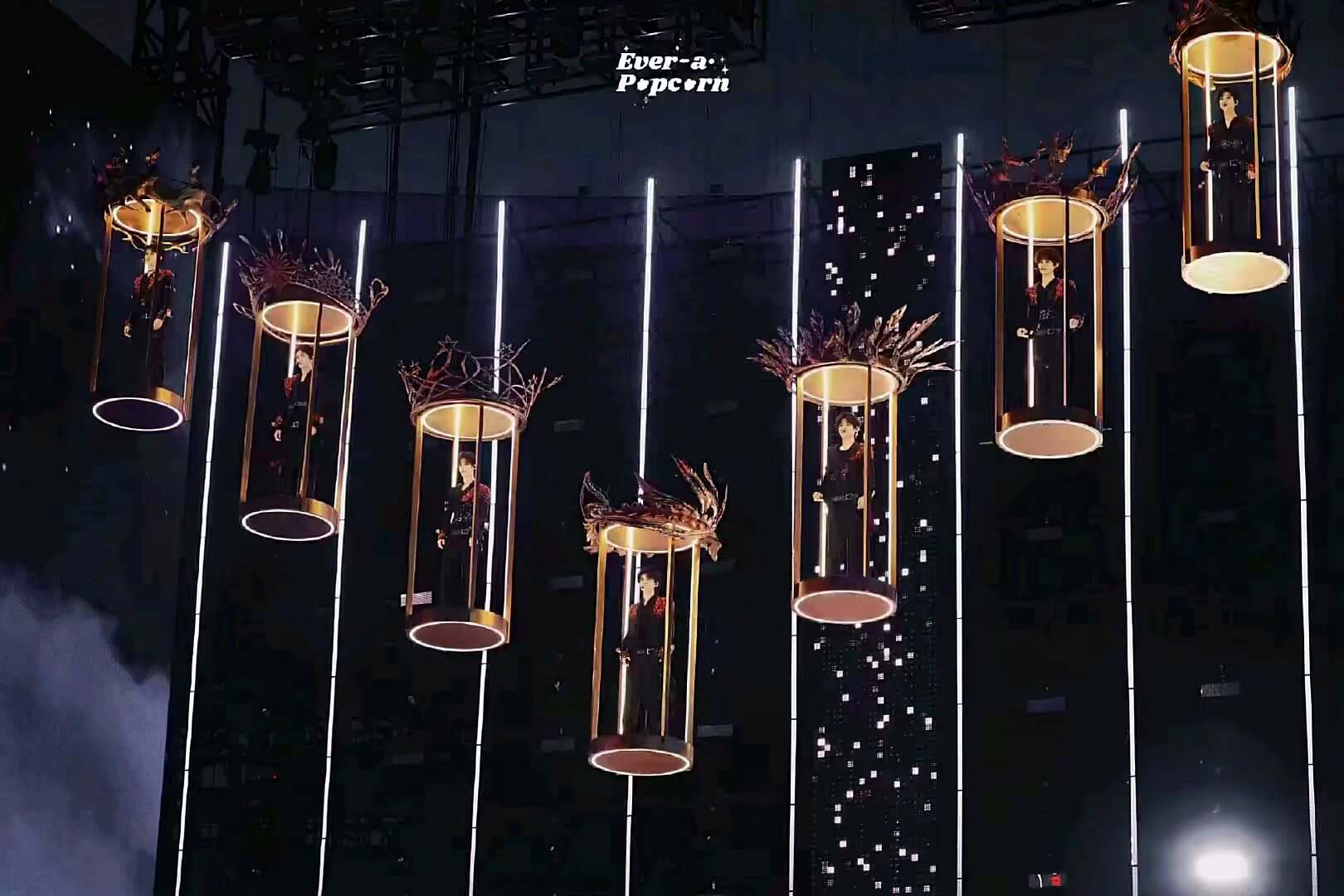 现在再看这个还是会被深深的震惊到-校园频道