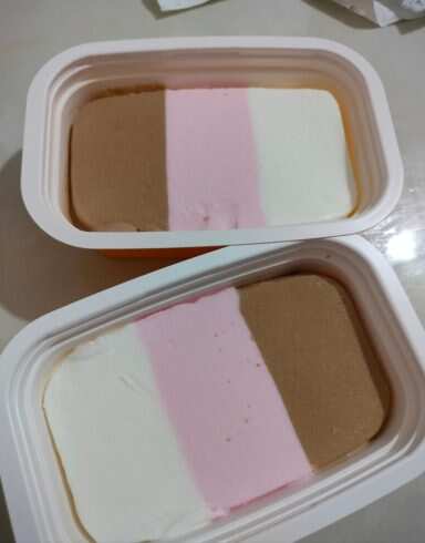 打卡打卡✅-校园频道