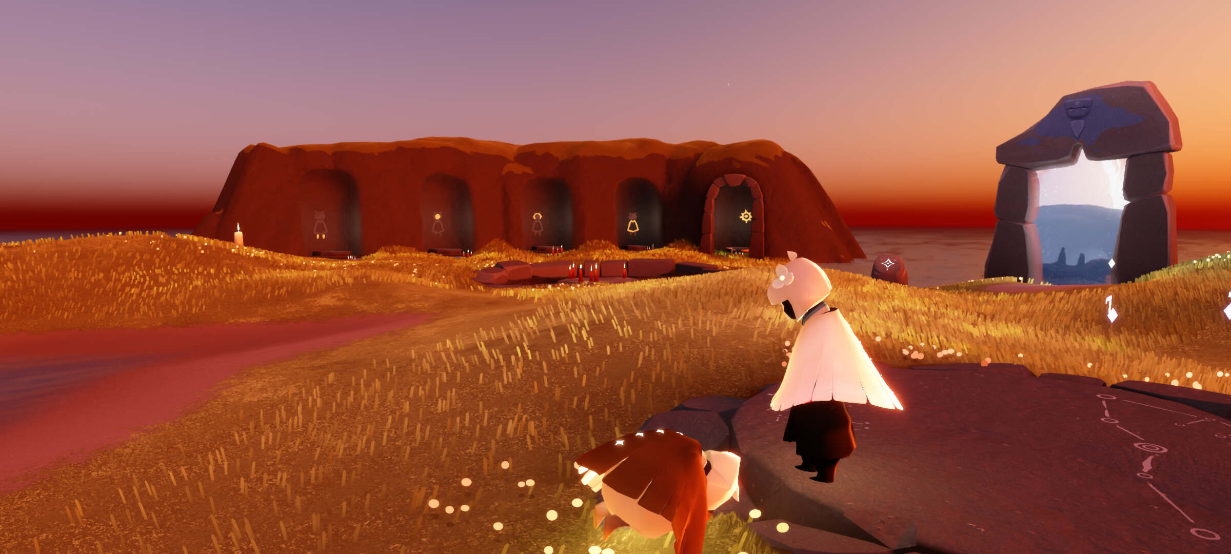 大可不必如此-校园频道