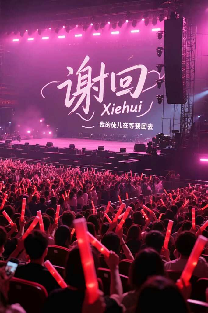 终是人间大梦一场 朦胧间只剩冰凉-文案姐论坛-娱乐-校园频道