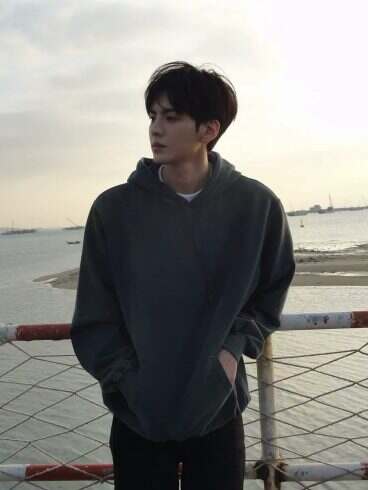 Good morning.-校园频道