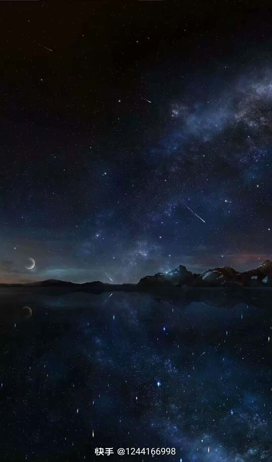 悲?喜?-校园频道