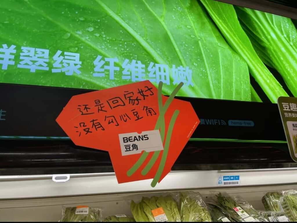 勾心斗角-暑假时光论坛-校园-校园频道