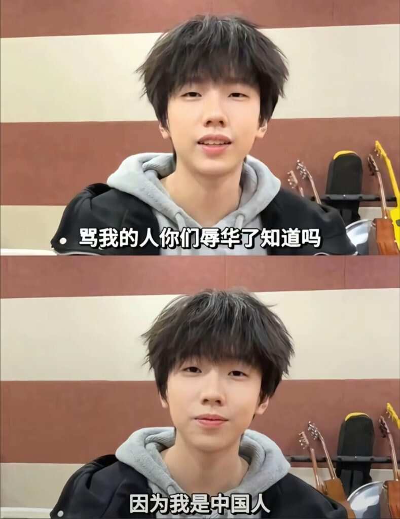权威这一块/.-没人懂抽象吗？论坛-娱乐-校园频道