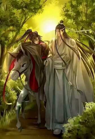 今天魔道主场-校园频道