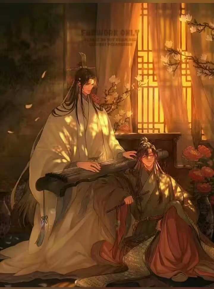神图-小说论坛-娱乐-校园频道