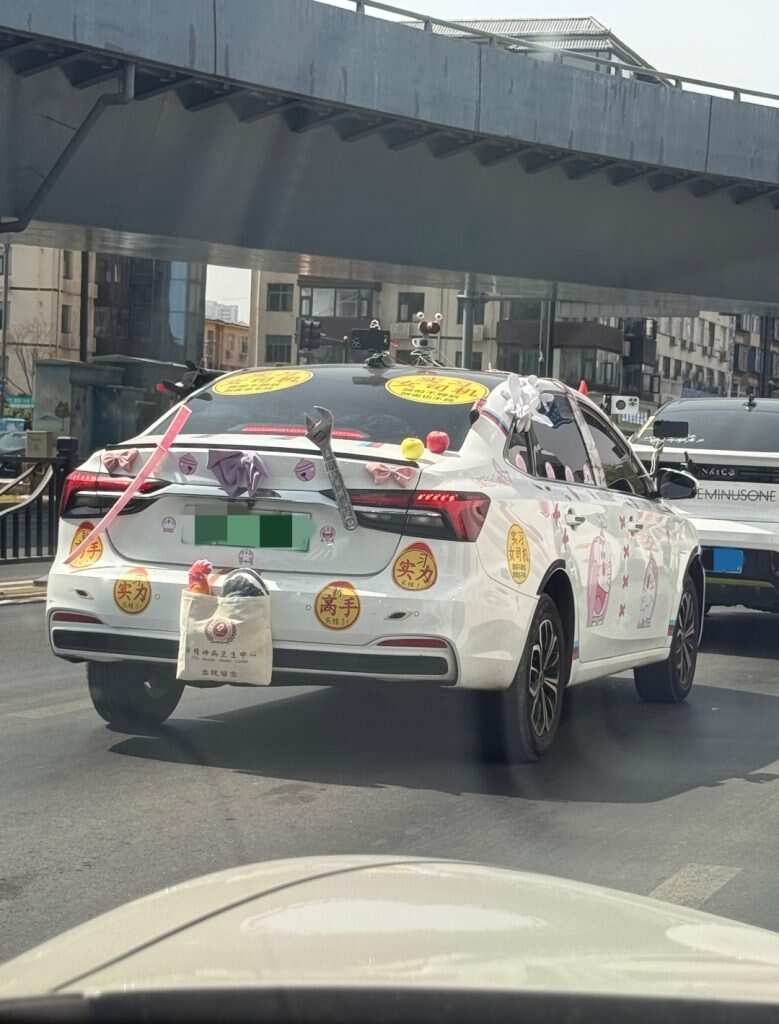 👍-暑假时光论坛-校园-校园频道