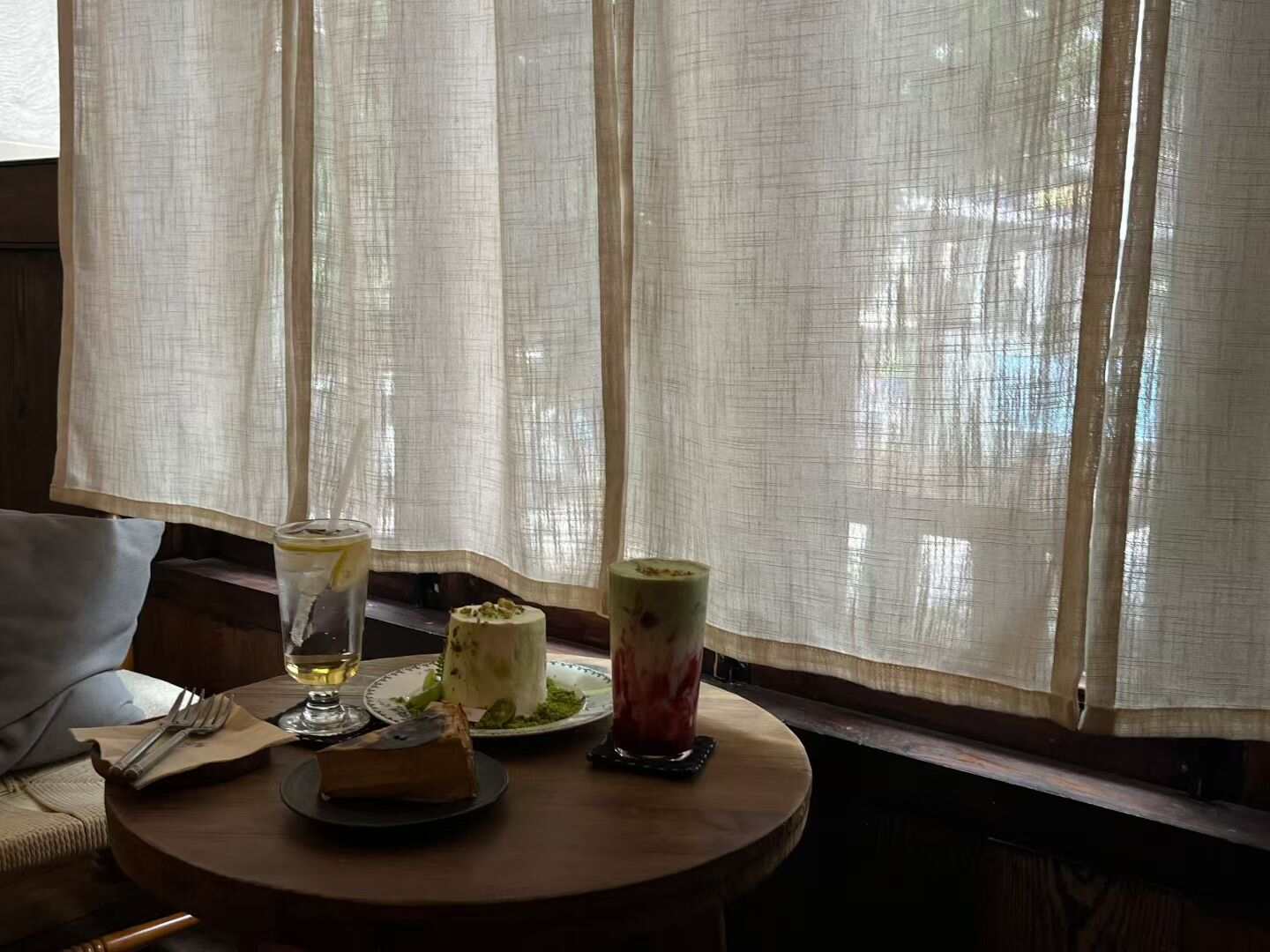 换个视角-校园频道