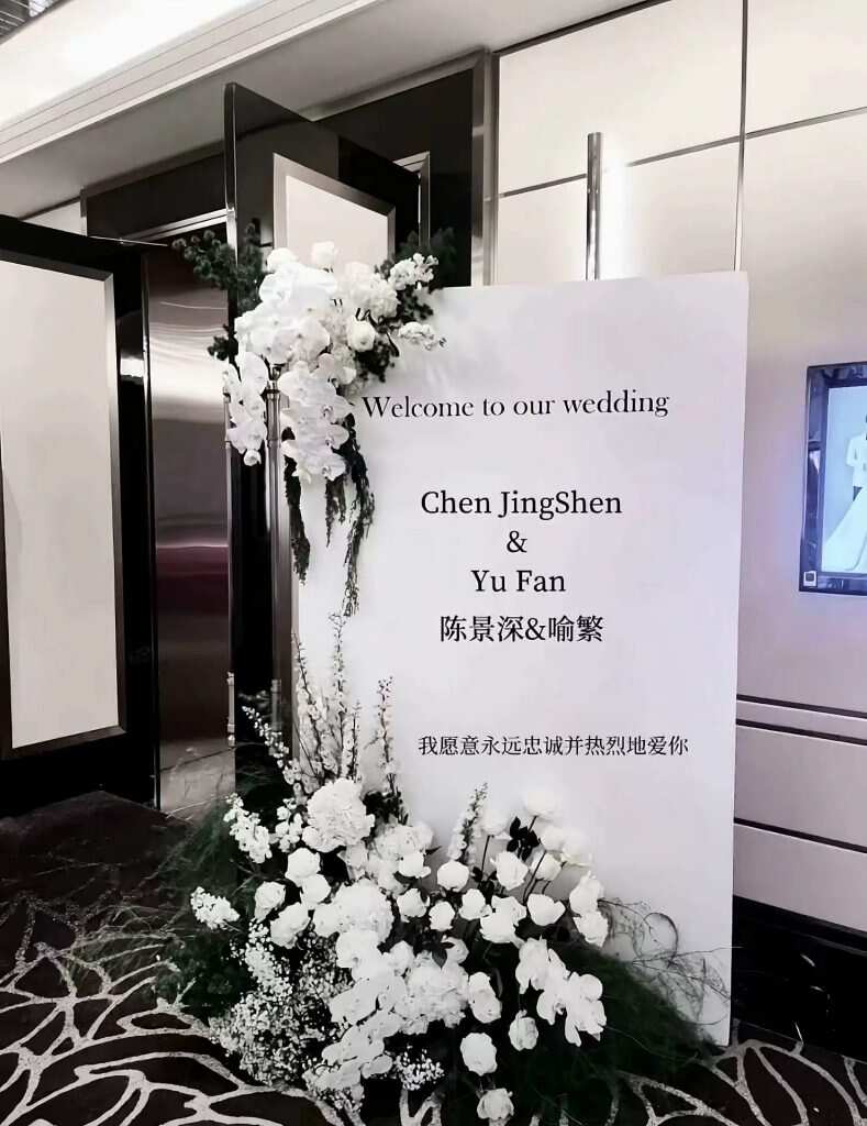 终于等到啦-小说圈论坛-娱乐-校园频道