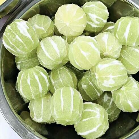 来，吃一口-校园频道