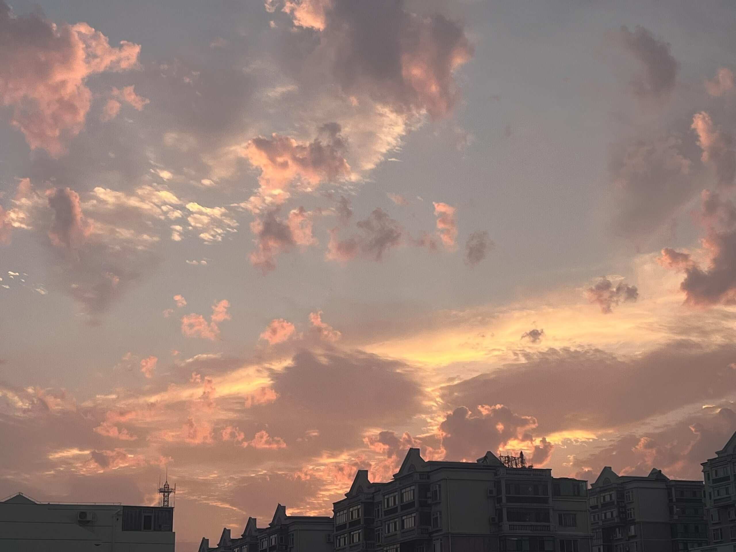 好漂亮-校园频道