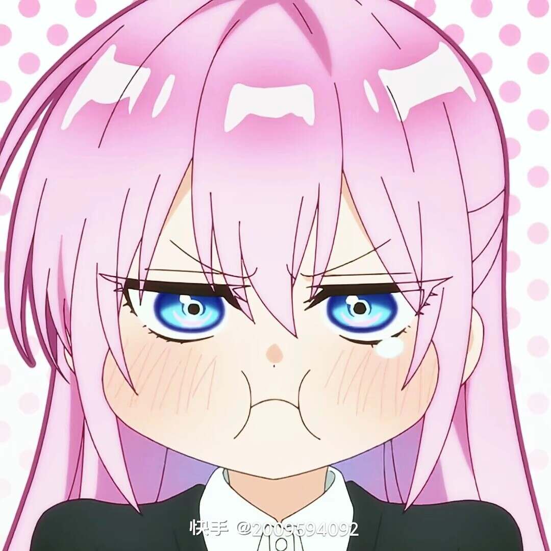 式守同学-校园频道