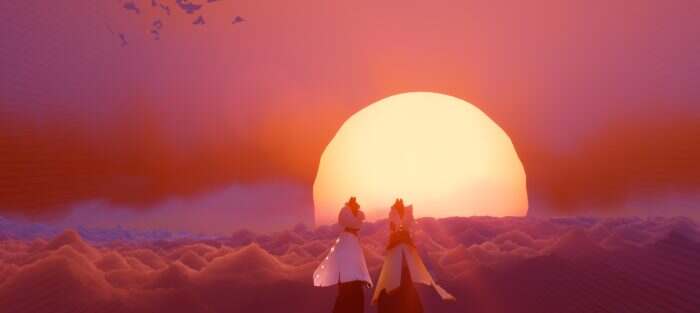 就是这么好看-校园频道