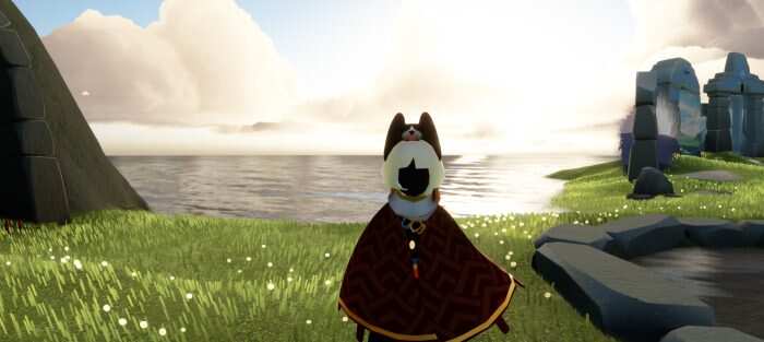 这斗篷好看😋😋😋😋-校园频道