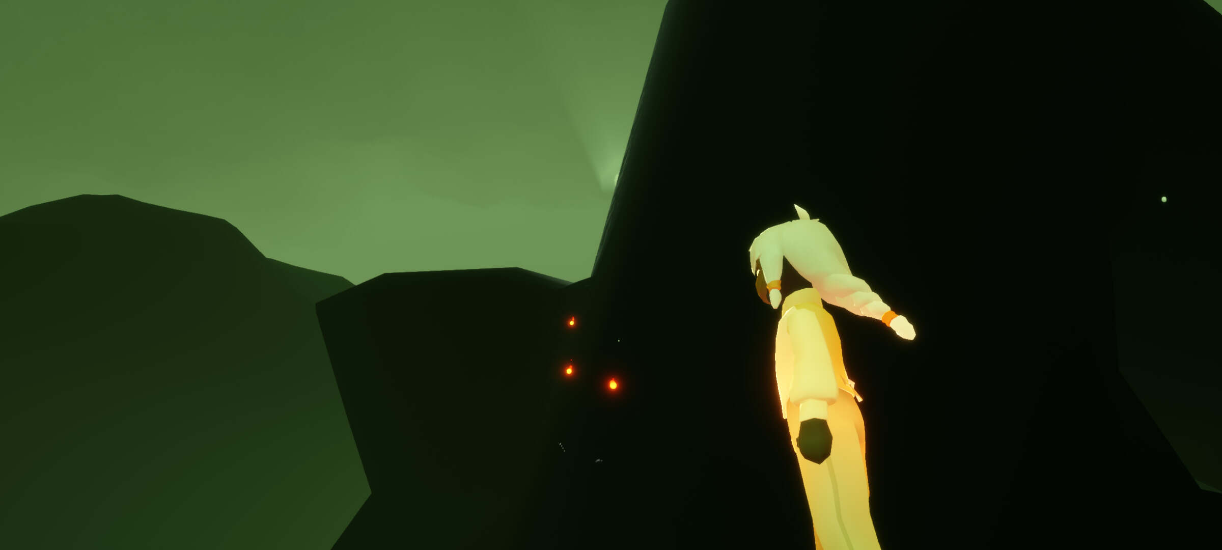 我的楼梯没了😭-校园频道