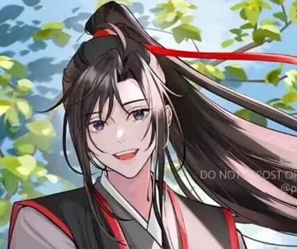 一剑随便扬天下，一吹陈情千人怕。-校园频道