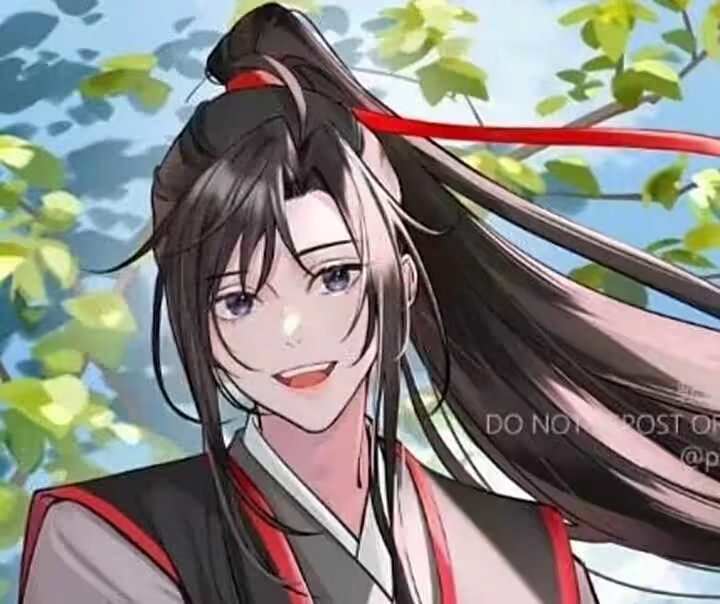 一剑随便扬天下，一吹陈情千人怕。-小说论坛-娱乐-校园频道