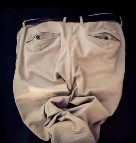 无处不在的“脸”-校园频道