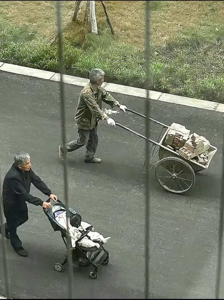 人生百态 各不相同-暑假时光论坛-校园-校园频道