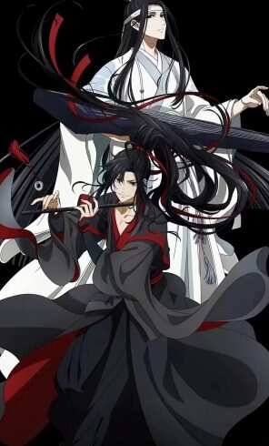 最喜欢的一张图-校园频道