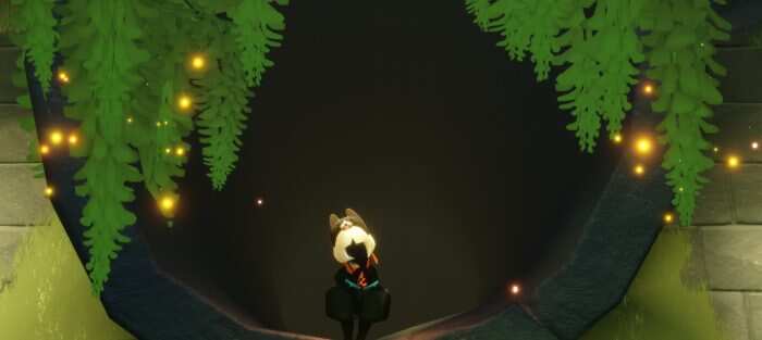 新季节打卡-校园频道