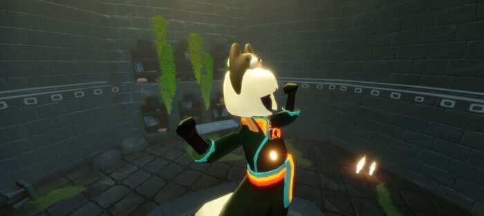 新季节打卡-校园频道