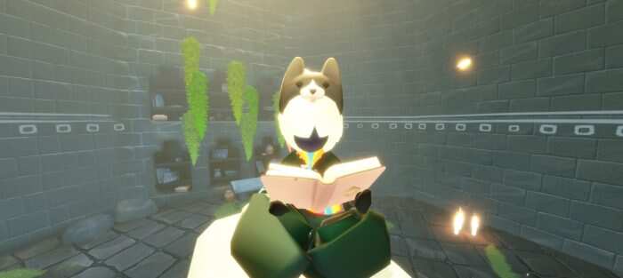 新季节打卡-校园频道