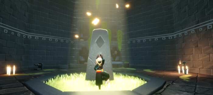 新季节打卡-校园频道