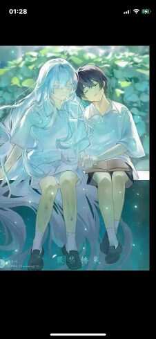 扬我惊封这大旗，脚踏雪月阁我无敌-校园频道