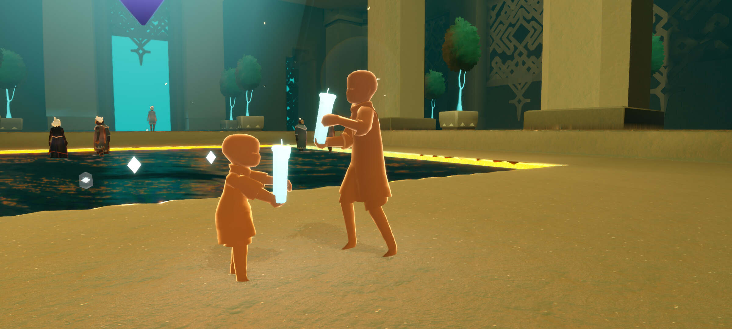 无效点火-校园频道