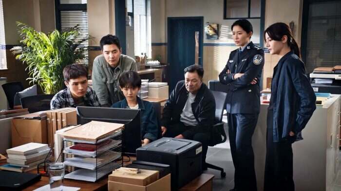 🉑🉑🉑-校园频道