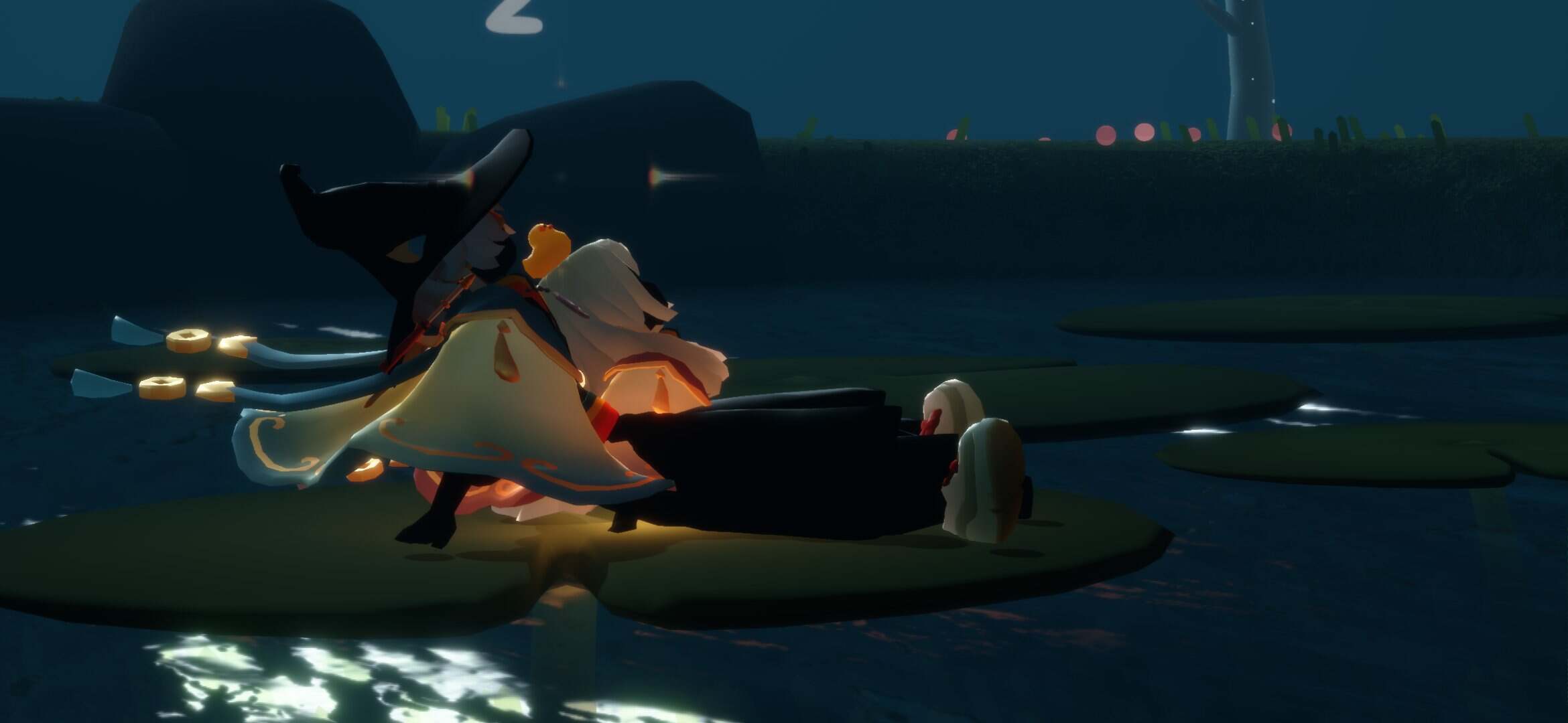 小摄影师拍的-校园频道