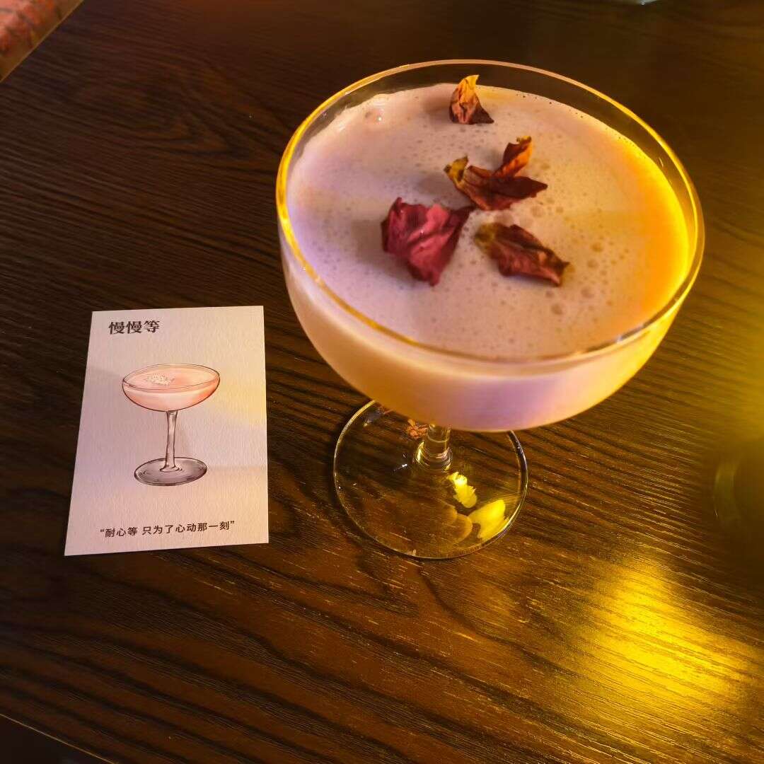 不知道写什么的美食-校园频道