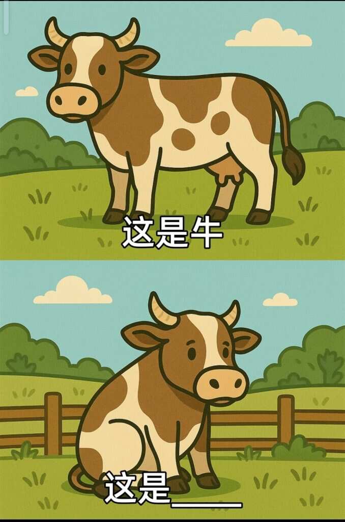 脑筋急转弯-暑假时光论坛-校园-校园频道